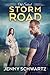 Storm Road (Old School, #3)