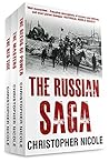 The Russian Saga:...