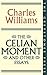 The Celian Moment and Other Essays