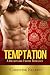 Temptation