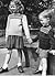 #0513 BOY'S OR GIRL'S PULLO...