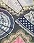 #0523 HANKIE EDGING VINTAGE...