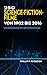 250 Science-Fiction-Filme von 1902 bis 2016: Eine Reise durch die Welt des utopischen Films (German Edition)