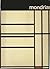 Mondrian (Twentieth-century masters)