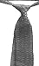 #0530 MR ROGERS VINTAGE CRO...
