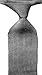 #0531 THE DARCOT VINTAGE CR...