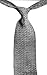 #0532 COLUMBIA VINTAGE CROC...