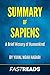 Summary of Sapiens: Include...