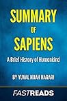Summary of Sapien...