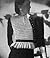 #0535 CLASSY LASSY VINTAGE ...