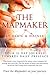 The Mapmaker: Your 33 Day J...