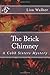 The Brick Chimney (Cobb Sis...