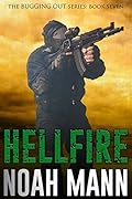 Hellfire