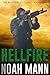 Hellfire (Bugging Out #7)