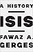 ISIS: A History