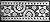 #0570 WHIMSICAL INSERTION V...