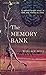 The Memory Bank