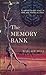 The Memory Bank