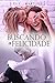 Buscando a Felicidade (Portuguese Edition)