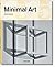 Minimal Art