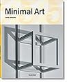 Minimal Art