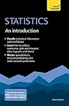 Statistics: An In...