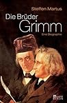 Die Brüder Grimm:...