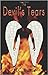 The Devil's Tears