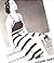 #0597 BATHING SUIT VINTAGE ...