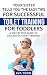 Toilet Training: A step by ...