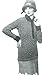 #0600 OAKLYN SWEATER VINTAG...