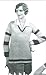 #0602 REINBECK SWEATER VINT...