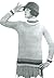 #0603 MENFRO SWEATER VINTAG...