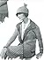 #0605 WALDHEIM SWEATER VINT...