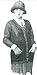 #0608 LORIMOR SWEATER VINTA...