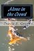 Alone in the Crowd by Travis Green