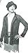 #0611 MARTWICK SWEATER VINT...