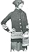 #0612 NORDHOLM SWEATER VINT...