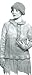 #0609 SHIRLEIGH SWEATER VIN...