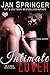Intimate Lover (Intimate Secrets)