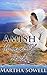 Amish Moment Of Truth (Love & Pride Series)