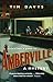 Amberville (Mollisan Town Quartet, #1)