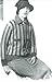 #0617 WYCOMBE SWEATER VINTA...