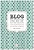 Blogboek - editie 2017