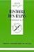 Histoire des bains