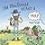 Old MacDonald Heard a Parp: A Hilarious Picture Book of Rude Farm Noises and Nursery Rhyme Fun