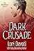 Dark Crusade (Nine Worlds Book 4)
