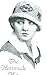 #0631 HARTSMEDE HAT VINTAGE...