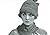 #0633 DARTMOOR HAT  VINTAGE...