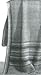#0645 HOLBURNE AFGHAN VINTA...